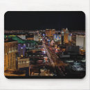Zoek naar las vegas muismatten America
