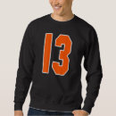 Zoek naar nummer 13 kleding Sport