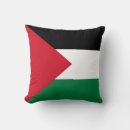 Zoek naar palestine kussens Vlag