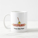 Zoek naar schoonmaken mokken Dienstmeisje