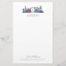 Zoek naar gek briefpapier Funky