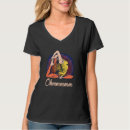 Zoek naar yoga dames tshirts Workout
