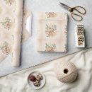 Zoek naar haard cadeaupapier Winter