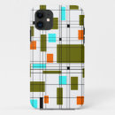 Zoek naar aqua blauw iphone hoesjes Zwart