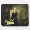 Zoek naar marie antoinette muismatten Vrouw