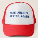 Zoek naar amerika geschenken Mexico