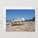 Zoek naar pizza humor briefkaarten Grappig