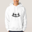 Zoek naar oog horus kleding Oud