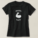 Zoek naar tuff kleding Joods