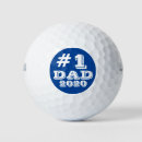 Zoek naar 1 papa golfballen Sport