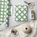 Zoek naar slingers cadeaupapier Kerstmis