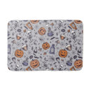 Zoek naar skelet badmatten Halloween