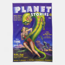 Zoek naar fantasie keuken handdoeken Voor hem/haar