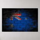 Zoek naar australië vlag posters Nationaal