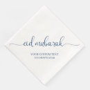 Zoek naar eid servetten E mailfilter