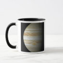 Zoek naar astronomie mokken Mozaïek
