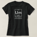 Zoek naar scheikunde tshirts Geek