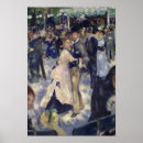 Zoek naar renoir kunst Avondmaal