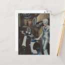 Zoek naar techniek briefkaarten Collage