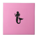 Zoek naar mermaid tegels Mermaïden