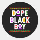 Zoek naar drugs stickers Afrika
