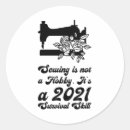 Zoek naar naaimachine etiketten Naald