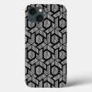 Zoek naar gestippeld iphone hoesjes Stippen