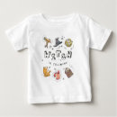 Zoek naar harry potter babykleding Magie