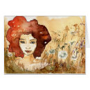 Zoek naar abstractie briefkaarten Bruniewska