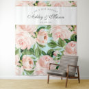 Zoek naar huwelijk achtergronden Trouwdecor