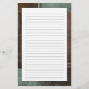 Zoek naar steen briefpapier Abstract