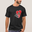 Zoek naar vriendin tshirts Valentijnsdag