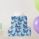 Zoek naar boter cadeaupapier Trendy