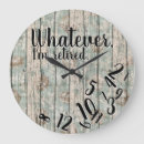 Zoek naar drijfhout klokken Voor iedereen