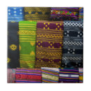 Zoek naar bhutan tegels Reizen