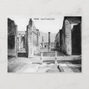 Zoek naar vesuvius briefkaarten Vulcano