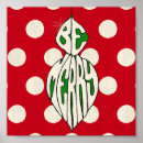 Zoek naar smakelijk posters Groen