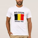 Zoek naar prix tshirts Grand