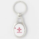 Zoek naar mexico sleutelhangers Amerika