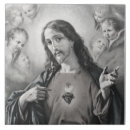 Zoek naar christelijke tegels Heilig