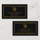 Zoek naar gatsby visitekaartjes Goud