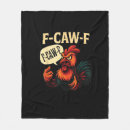 Zoek naar haan dekens F caw f