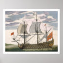 Zoek naar mortier posters Seizoenkapes