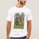 Zoek naar indische olifant tshirts Corbett