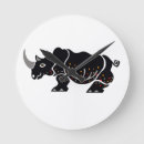Zoek naar rhino kunst Afrika