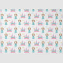 Zoek naar pastelkleur tissue papier Voor kinderen