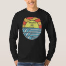 Zoek naar hoefijzer tshirts Souvenir