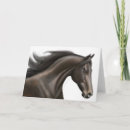 Zoek naar renpaard kaarten Paarden