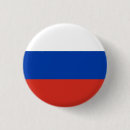 Zoek naar russisch geschenken Vlag van rusland