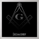 Zoek naar zicht posters Voor hem